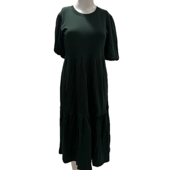 Amazon Essentials | Dresses | Amazon Essentials Womens Organic Cotton Fit And Flare Dress | Poshmark Amazon Essentials | Dresses | Amazon Essentials Womens Organic Cotton Fit And Flare Dress | Poshmark